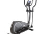 Elipsinis treniruoklis Kettler Rivo M Black