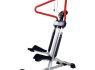 Steperis Kettler Montana (2)
