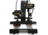 Elipsinis treniruoklis Bh Fitness Fdc20 Dual (3)