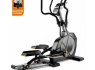Elipsinis treniruoklis Bh Fitness Fdc20 Dual (4)