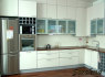 Virtuvės. Virtuvinių baldų dizainas, projektavimas ir gamyba pagal individualius užsakymus (4)