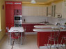 Virtuvės. Virtuvinių baldų dizainas, projektavimas ir gamyba pagal individualius užsakymus (5)