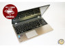 TOSHIBA SATELLITE P50T - B - 113 15. 6 4K TOUCH (1)