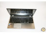 TOSHIBA SATELLITE P50T - B - 113 15. 6 4K TOUCH (2)