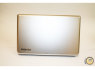 TOSHIBA SATELLITE P50T - B - 113 15. 6 4K TOUCH (3)