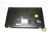 TOSHIBA SATELLITE P50T - B - 113 15. 6 4K TOUCH (6)