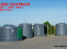 Kuro talpyklos 5000 l talpos (7)