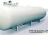 Antžeminės požeminės dujų cisternos (1)