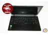 SLIM TOSHIBA SATELLITE C50 - B - 14M, 15. 6 750GB 4GB RAM, INTEL