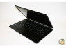 SLIM TOSHIBA SATELLITE C50 - B - 14M, 15. 6 750GB 4GB RAM, INTEL (3)