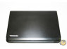 SLIM TOSHIBA SATELLITE C50 - B - 14M, 15. 6 750GB 4GB RAM, INTEL (4)