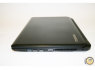 SLIM TOSHIBA SATELLITE C50 - B - 14M, 15. 6 750GB 4GB RAM, INTEL (5)