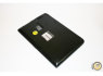 SLIM TOSHIBA SATELLITE C50 - B - 14M, 15. 6 750GB 4GB RAM, INTEL (6)