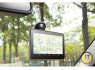 7, HD, ANDROID 4. 4 NAVIGACINĖ SISTEMA IHEX - HYBRID II DVR VAIZDO REGISTRATORIUS AUTO TRUCK (5)