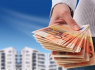 Apdaila finansines problemas per 24 valandas