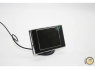 PS - 810 3. 5 BEVIELIS PARKAVIMO SISTEMOS MONITORIUS SU KAMERA IR DAVIKLIAIS (5)