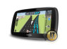 TOMTOM START 62 NEMOKAMI VISOS EU ŽEMĖLAPIAI VISĄ GYVAVIMO LAIKOTARPĮ