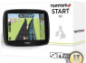 TOMTOM START 62 NEMOKAMI VISOS EU ŽEMĖLAPIAI VISĄ GYVAVIMO LAIKOTARPĮ (2)