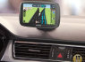 TOMTOM START 62 NEMOKAMI VISOS EU ŽEMĖLAPIAI VISĄ GYVAVIMO LAIKOTARPĮ (5)