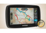 TOMTOM START 42 NEMOKAMI VISOS EU ŽEMĖLAPIAI VISĄ GYVAVIMO LAIKOTARPĮ (2)