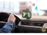 TOMTOM START 42 NEMOKAMI VISOS EU ŽEMĖLAPIAI VISĄ GYVAVIMO LAIKOTARPĮ (5)