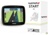 TOMTOM START 42 NEMOKAMI VISOS EU ŽEMĖLAPIAI VISĄ GYVAVIMO LAIKOTARPĮ (6)