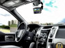 TOMTOM GO 740 TRUCK NAVIGACINĖ SISTEMA SUNKVEŽIMIAMS (5)