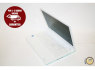 TOSHIBA SATELLITE C55 - C - 1TC 15. 6 LED, INTEL PROCESORIUS