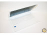 TOSHIBA SATELLITE C55 - C - 1TC 15. 6 LED, INTEL PROCESORIUS (2)