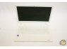 TOSHIBA SATELLITE C55 - C - 1TC 15. 6 LED, INTEL PROCESORIUS (3)
