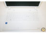 TOSHIBA SATELLITE C55 - C - 1TC 15. 6 LED, INTEL PROCESORIUS (4)