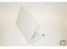 TOSHIBA SATELLITE C55 - C - 1TC 15. 6 LED, INTEL PROCESORIUS (6)