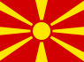KROVINIŲ GABENIMAS į Makedoniją, iš Makedonijos