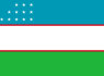 KROVINIŲ GABENIMAS į Uzbekistaną, iš Uzbekistano (2)