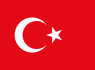 KROVINIŲ GABENIMAS į Turkiją, iš Turkijos (2)