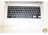 TOSHIBA CHROMEBOOK CB30 - 102 NAUJOS KARTOS CHROME NAUDOTAS NEŠIOJAMAS KOMPIUTERIS (2)