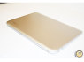 TOSHIBA CHROMEBOOK CB30 - 102 NAUJOS KARTOS CHROME NAUDOTAS NEŠIOJAMAS KOMPIUTERIS (4)