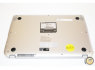 TOSHIBA CHROMEBOOK CB30 - 102 NAUJOS KARTOS CHROME NAUDOTAS NEŠIOJAMAS KOMPIUTERIS (5)