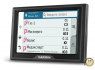 GARMIN DRIVE 40 EU NAVIGACINĖ SISTEMA AUTOMOBILIAMS (2)