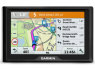 GARMIN DRIVE 40 EU NAVIGACINĖ SISTEMA AUTOMOBILIAMS (3)