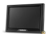 GARMIN DRIVE 40 EU NAVIGACINĖ SISTEMA AUTOMOBILIAMS (4)