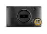 GARMIN DRIVE 40 EU NAVIGACINĖ SISTEMA AUTOMOBILIAMS (5)