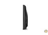 GARMIN DRIVE 40 EU NAVIGACINĖ SISTEMA AUTOMOBILIAMS (6)