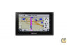 GARMIN NUVI 2589 LMT EU TRAFFIC NAVIGACIJA SU DIDELIU 5 EKRANU IR NEMOKAMAIS ŽEMĖLAPIAIS