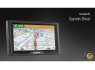 GARMIN NUVI 2589 LMT EU TRAFFIC NAVIGACIJA SU DIDELIU 5 EKRANU IR NEMOKAMAIS ŽEMĖLAPIAIS (2)