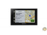 GARMIN NUVI 2589 LMT EU TRAFFIC NAVIGACIJA SU DIDELIU 5 EKRANU IR NEMOKAMAIS ŽEMĖLAPIAIS (3)