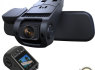 DVR - SMART GPS FULL HD 170 LAIPSNIŲ KAMPU VAIZDO REGISTRATORIUS NAUJIENA (2)