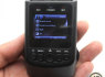 DVR - SMART GPS FULL HD 170 LAIPSNIŲ KAMPU VAIZDO REGISTRATORIUS NAUJIENA (4)