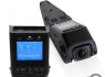 DVR - SMART GPS FULL HD 170 LAIPSNIŲ KAMPU VAIZDO REGISTRATORIUS NAUJIENA (5)