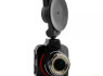 DVR - PORTABLE GPS VAIZDO REGISTRATORIUS (2)